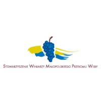logo www - Stowarzyszenie WMPW