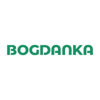 logo www - bogdanka