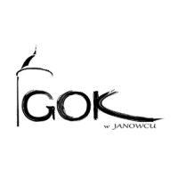 logo-www-gok-w-janowcu.jpg