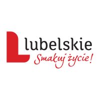 logo www - lubelskie smaluj życie