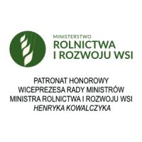 logo www - ministerstwo roln + podpis