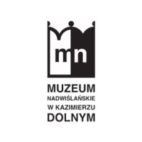 logo-www-mnwkd.jpg