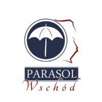 logo-www-parasol-w.jpg