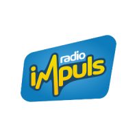 logo www - radio impuls