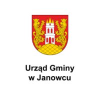 logo-www-urzad-gminy-w-janowcu.jpg
